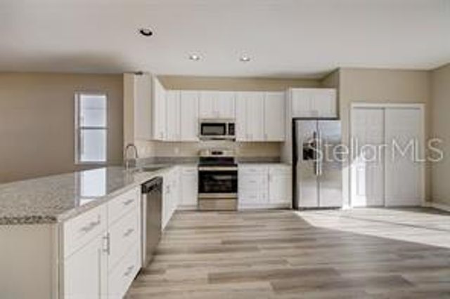 12737 BRAMFIELD DRIVE, Riverview, FL 33579