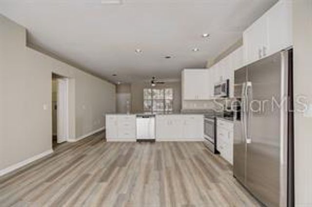 12737 BRAMFIELD DRIVE, Riverview, FL 33579