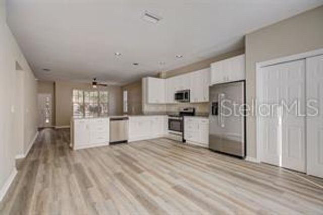 12737 BRAMFIELD DRIVE, Riverview, FL 33579