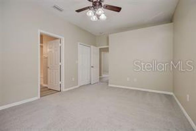 12737 BRAMFIELD DRIVE, Riverview, FL 33579