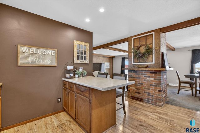 46633 278th St Street, Lennox, SD 57039