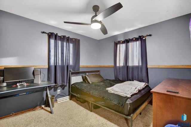 46633 278th St Street, Lennox, SD 57039