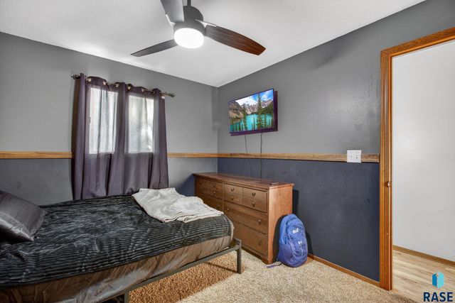 46633 278th St Street, Lennox, SD 57039