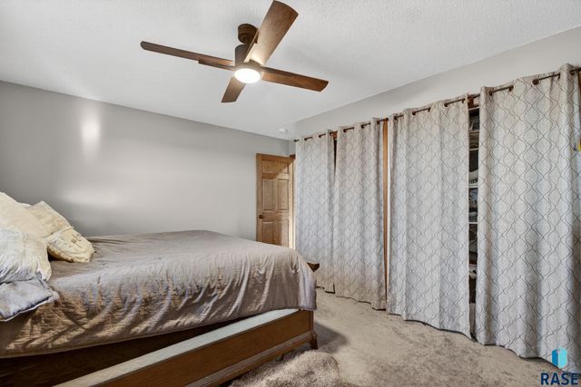 46633 278th St Street, Lennox, SD 57039