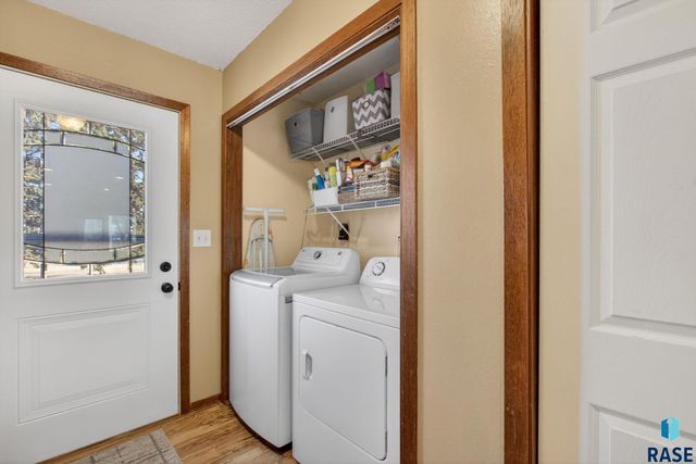 46633 278th St Street, Lennox, SD 57039