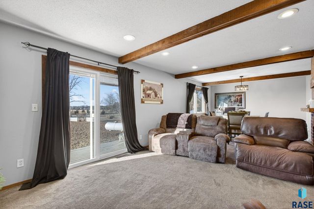 46633 278th St Street, Lennox, SD 57039