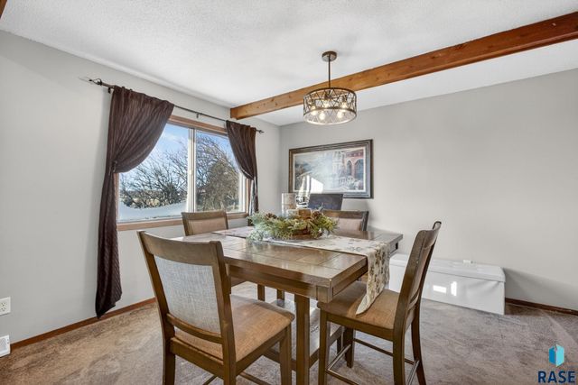 46633 278th St Street, Lennox, SD 57039