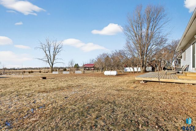 46633 278th St Street, Lennox, SD 57039