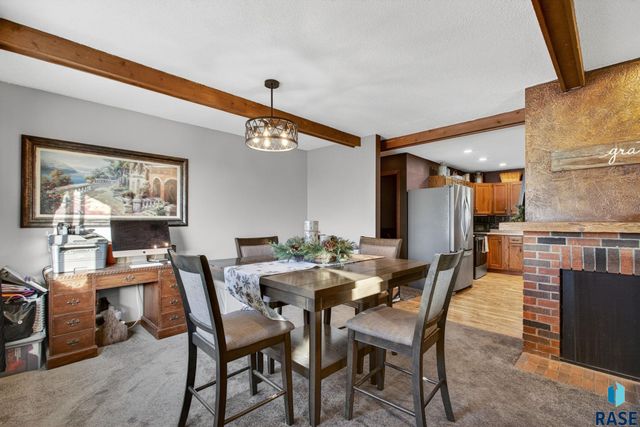 46633 278th St Street, Lennox, SD 57039