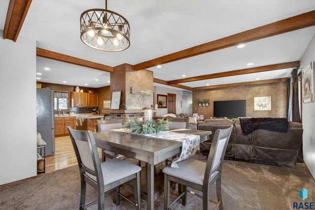 46633 278th St Street, Lennox, SD 57039