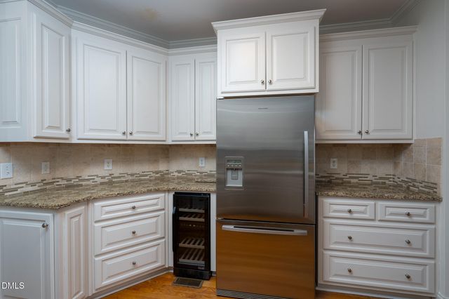 297 Millingport Lane, New London, NC 28127