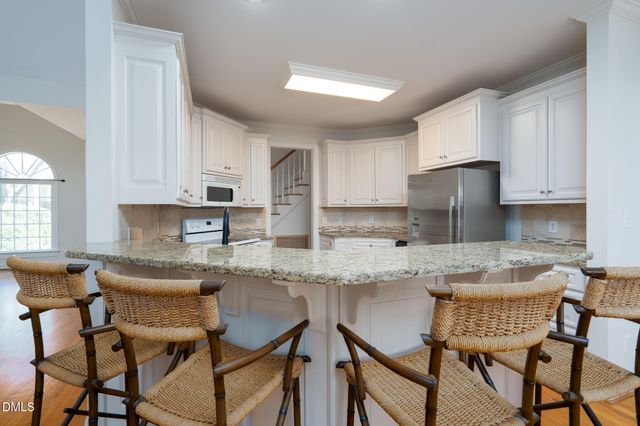 297 Millingport Lane, New London, NC 28127