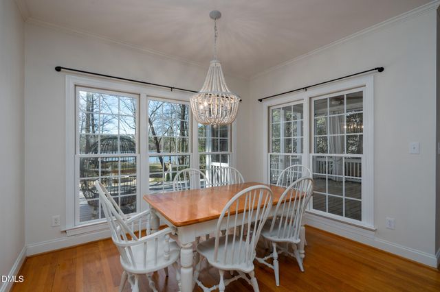 297 Millingport Lane, New London, NC 28127