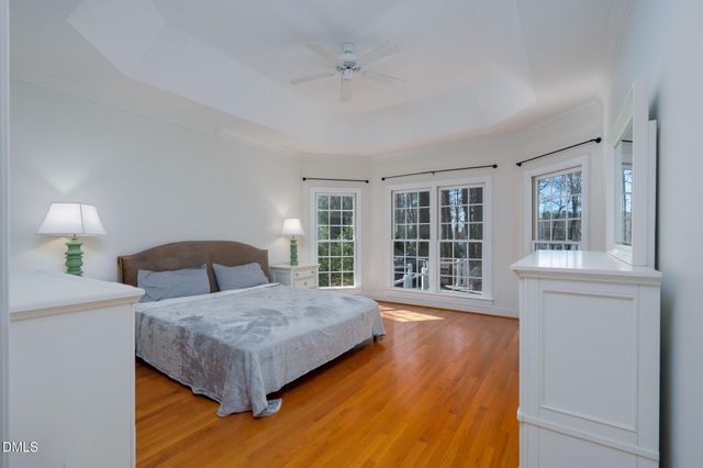 297 Millingport Lane, New London, NC 28127