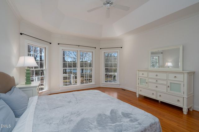 297 Millingport Lane, New London, NC 28127