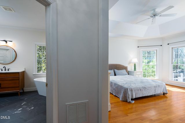 297 Millingport Lane, New London, NC 28127