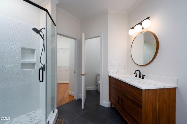 297 Millingport Lane, New London, NC 28127