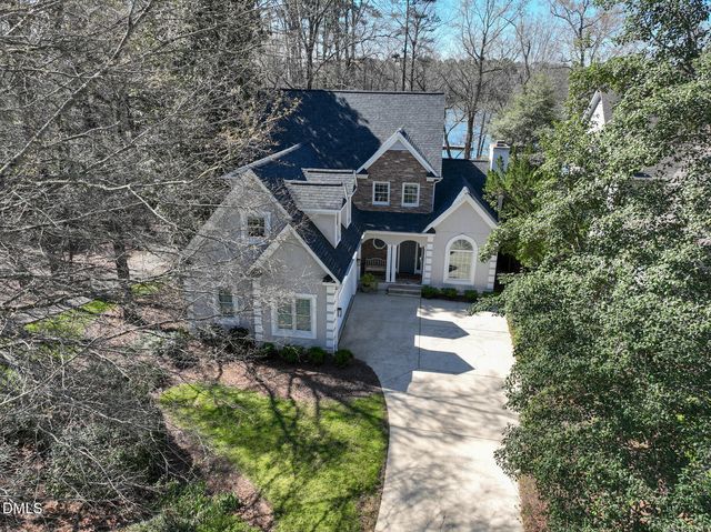 297 Millingport Lane, New London, NC 28127