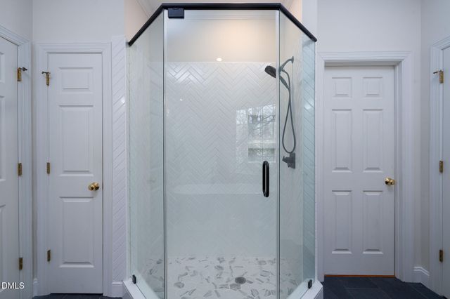 297 Millingport Lane, New London, NC 28127