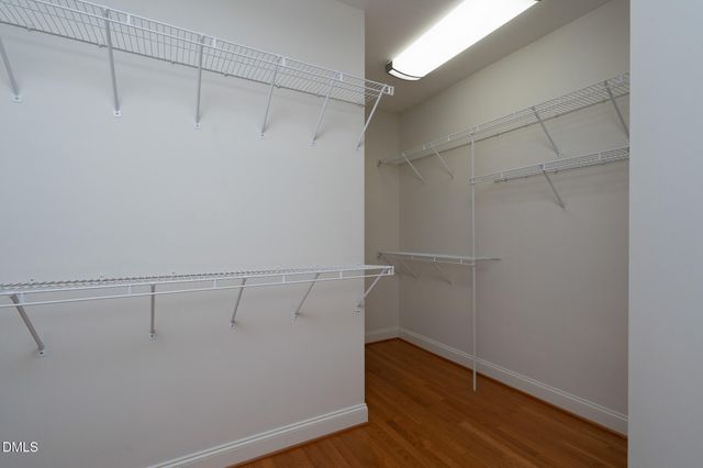 297 Millingport Lane, New London, NC 28127