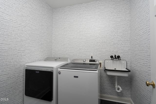 297 Millingport Lane, New London, NC 28127