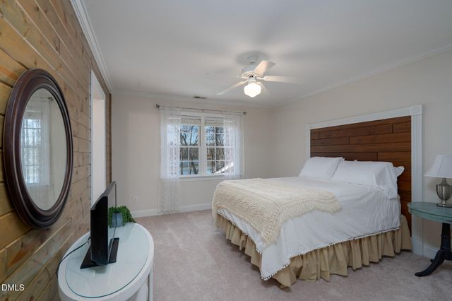 297 Millingport Lane, New London, NC 28127