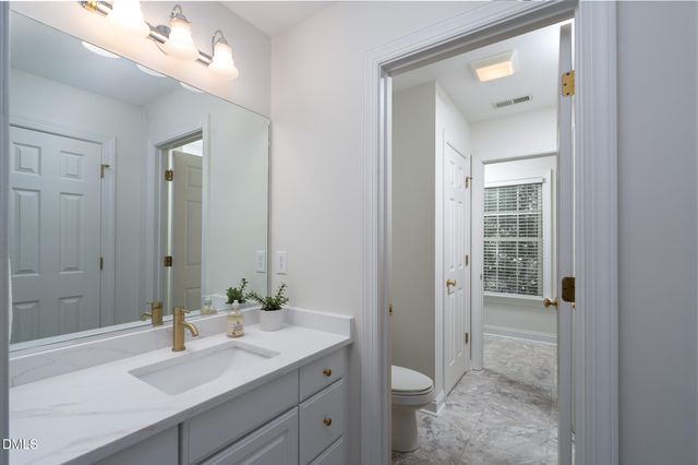 297 Millingport Lane, New London, NC 28127