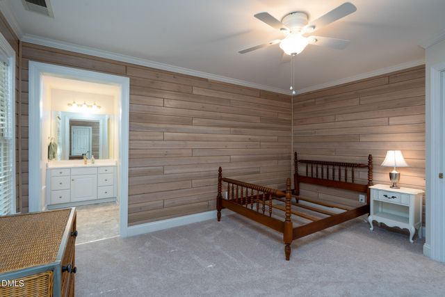 297 Millingport Lane, New London, NC 28127