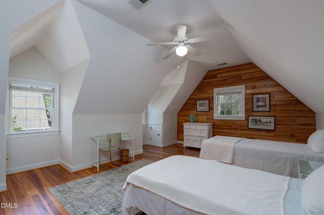 297 Millingport Lane, New London, NC 28127