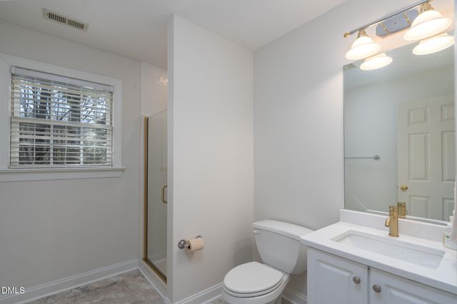 297 Millingport Lane, New London, NC 28127