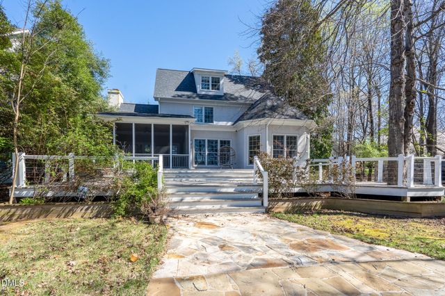 297 Millingport Lane, New London, NC 28127