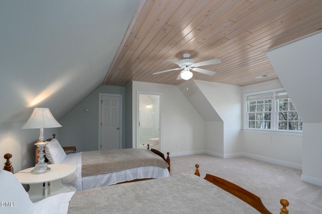 297 Millingport Lane, New London, NC 28127