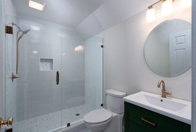 297 Millingport Lane, New London, NC 28127