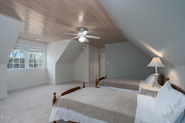 297 Millingport Lane, New London, NC 28127