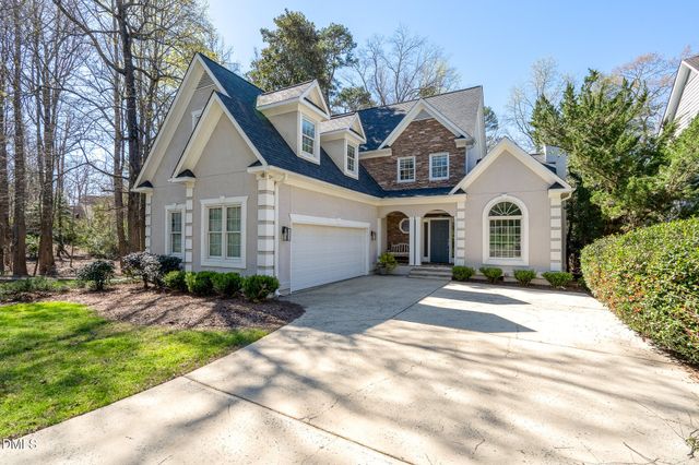 297 Millingport Lane, New London, NC 28127