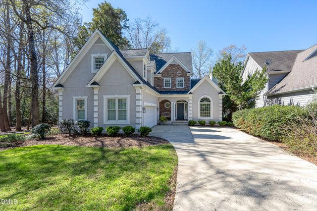 297 Millingport Lane, New London, NC 28127