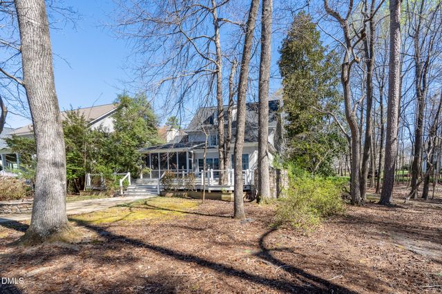 297 Millingport Lane, New London, NC 28127