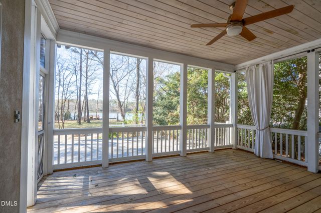 297 Millingport Lane, New London, NC 28127