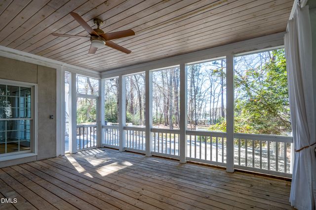 297 Millingport Lane, New London, NC 28127