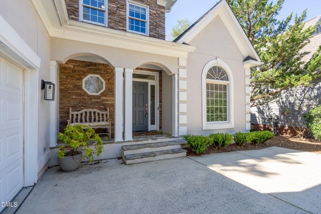 297 Millingport Lane, New London, NC 28127