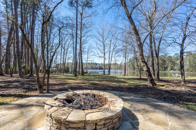 297 Millingport Lane, New London, NC 28127