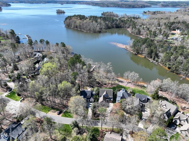 297 Millingport Lane, New London, NC 28127