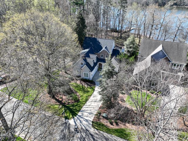 297 Millingport Lane, New London, NC 28127