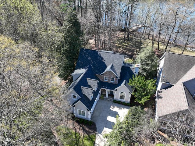 297 Millingport Lane, New London, NC 28127