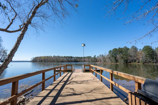 297 Millingport Lane, New London, NC 28127