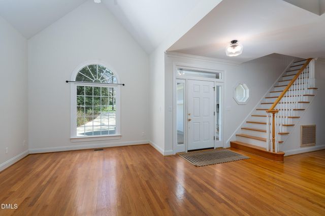 297 Millingport Lane, New London, NC 28127