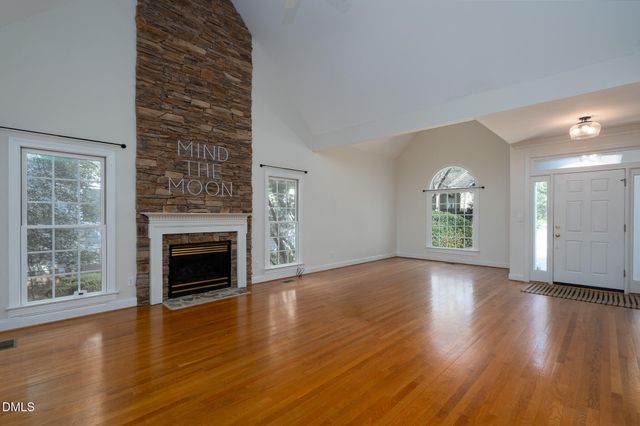 297 Millingport Lane, New London, NC 28127