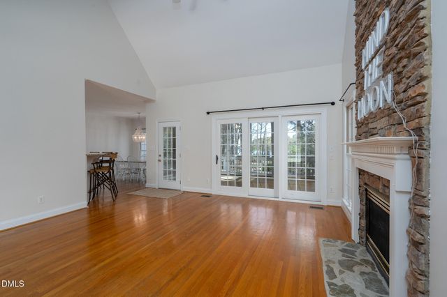 297 Millingport Lane, New London, NC 28127