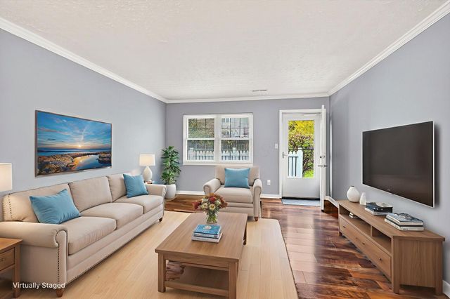 4419 Hammerton Drive, 13D, Columbus, OH 43228