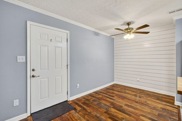 4419 Hammerton Drive, 13D, Columbus, OH 43228